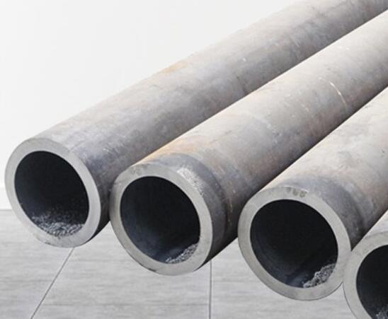 ��˷�Ͻ�ֹ�