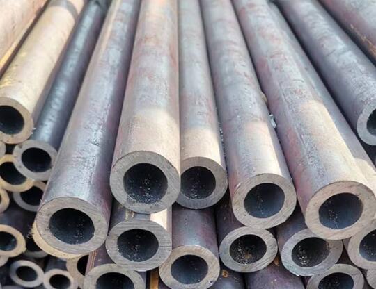 ��˷42CrMo�޷�ֹ�