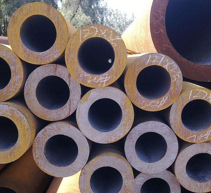 ��˷40Cr�Ͻ��