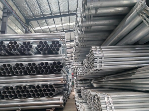 ��˷�ȶ�п�޷�ֹ�