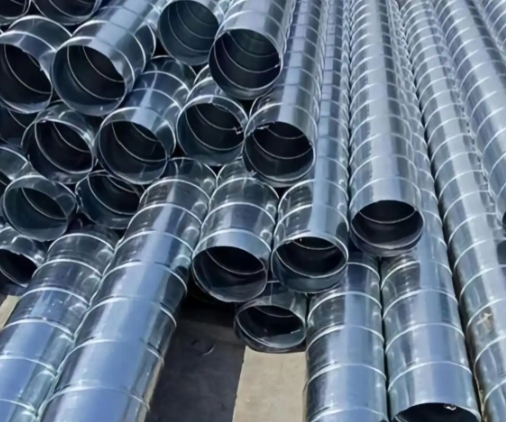 ��˷�ȶ�п�����ֹ�